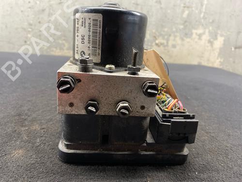 Used ABS pump ABS pump 38771951 38771951