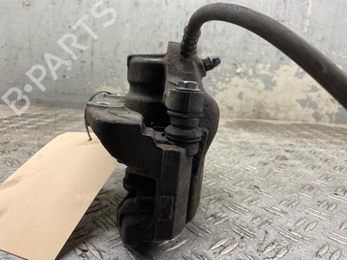 Right front brake caliper PEUGEOT 2008 I (CU_) 1.2 THP 110 / PureTech 110 | BP33716548M104  - Image 5