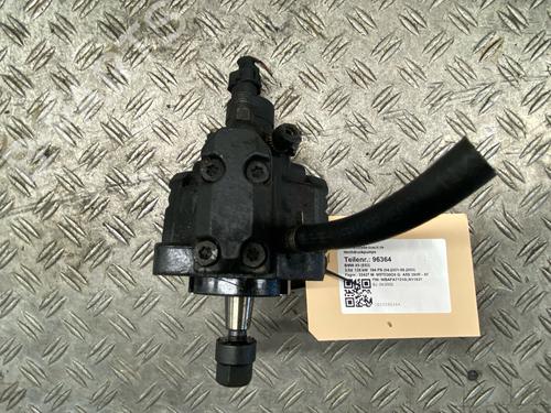 Injection pump BMW X5 (E53) 3.0 d | BP38650109M78 - Image 2