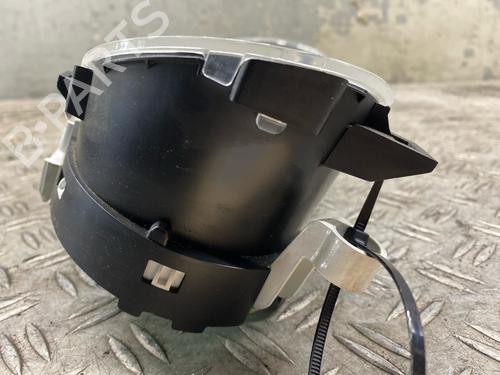 Instrument cluster CITROËN C3 II (SC_) 1.4 HDi 70 (SC8HZC, SC8HR0, SC8HP4) | BP39378792C47 - Image 7