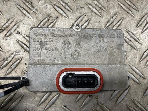 Ballast Xénon NISSAN PRIMERA Hatchback (P12) 2.0 (140 hp) 28074124