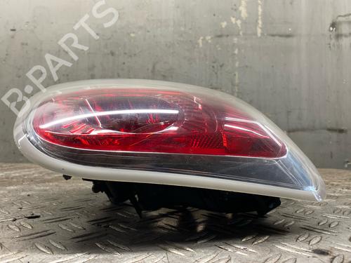 Right taillight FIAT 500 (312_) 1.2 (312AXA1A) | BP33980452C35  - Image 5