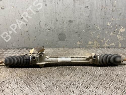 Steering rack FIAT PANDA (312_, 319_) 1.2 (312PXA1A) | BP28171165M22 