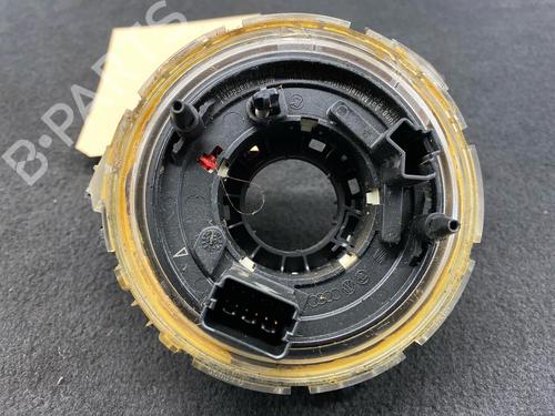 Used Squib airbag Squib airbag AUDI A6 C6 Avant (4F5) 3.2 FSI (255 hp) 33650179 33650179