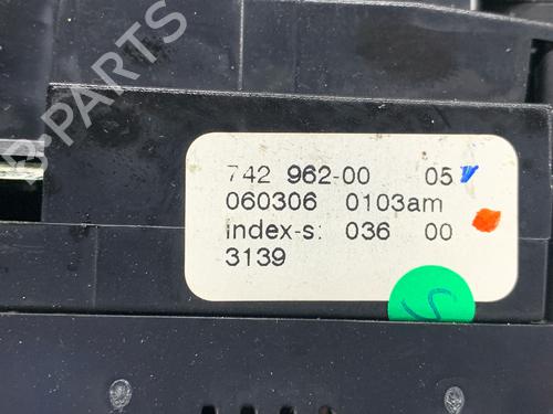 Climate control MERCEDES-BENZ R-CLASS (W251, V251) R 350 4-matic (251.065, 251.165) | BP24365218I5 
