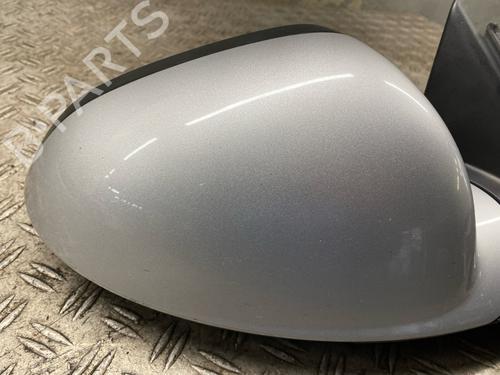 Right mirror OPEL INSIGNIA A Sports Tourer (G09) 2.0 CDTI (35) | BP29825884C27