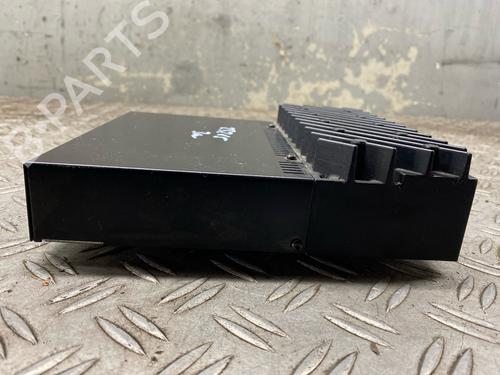 Electronic module BMW 3 Touring (E91) 320 d | BP31978832M83 