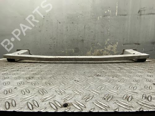 Used Front bumper reinforcement Front bumper reinforcement OPEL GRANDLAND / GRANDLAND X (A18, P1UO) 1.2 (75) (131 hp) 36659690 36659690