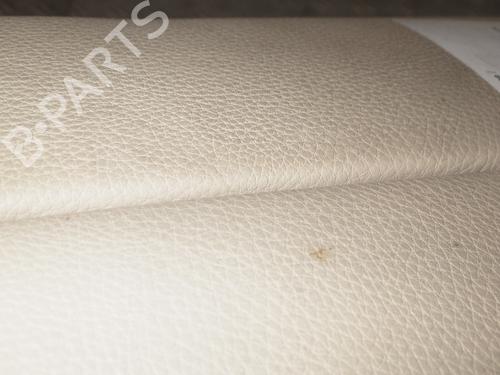 Middle console BMW 7 (G11, G12) 740 d, Ld xDrive | BP14605325I22 