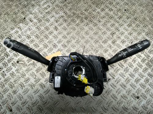 Pulsantiera OPEL CROSSLAND X / CROSSLAND (P17, P2QO) 1.2 (75) (131 hp) 31835435