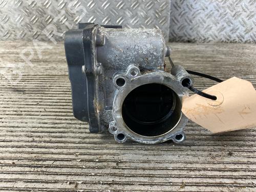 Spjældhus SEAT IBIZA IV (6J5, 6P1) 1.6 | BP21219970M82 