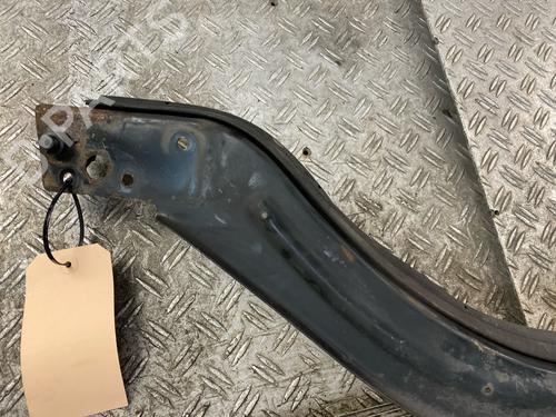 Crossmember JEEP GRAND CHEROKEE II (WJ, WG) 2.7 CRD 4x4 | BP18093634C162 