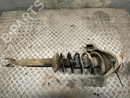 Used Right front shock absorber Right front shock absorber AUDI A6 C6 Avant (4F5) 3.2 FSI (255 hp) 33657050 33657050