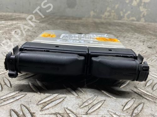 Computer motormanagement VW PASSAT B5.5 Variant (3B6) 1.9 TDI | BP28515401M57