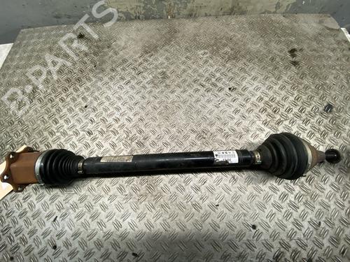 Used Right front driveshaft Right front driveshaft 36436316 36436316