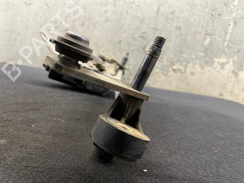 Vindrude Viskermekanisme BMW X5 (E53) 3.0 d | BP38286256C83 - Image 5
