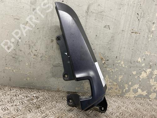 Andere für DACIA DOKKER MPV (KE_) 1.2 TCe (KEM0, KEAY) (115 hp) 29751649