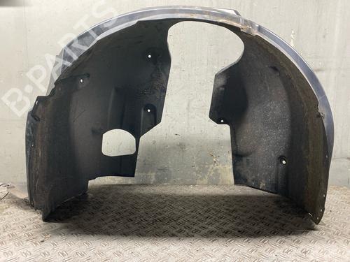 Used Wheel arch AUDI A3 Limousine (8VS, 8VM) 1.0 TFSI (115 hp) 32497640