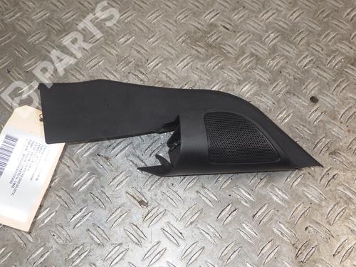 speakers-ford-focus-ii-da_-hcp-dp-25-st-ford-4m51a23408aj3yyw-2004-2005-2006-2007-2008-2009-2010-2011-2012-2013-6931514 main image