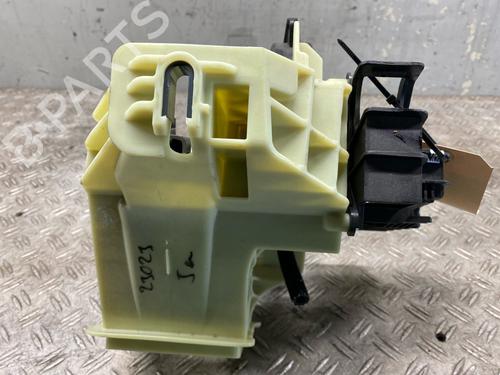 Pedal BMW 5 Touring (F11) 520 d | BP26604751I4 