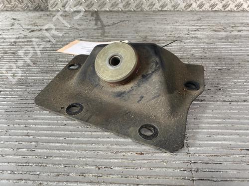 Used Support JAGUAR XJ (X308) 4.0 (284 hp) 14606695