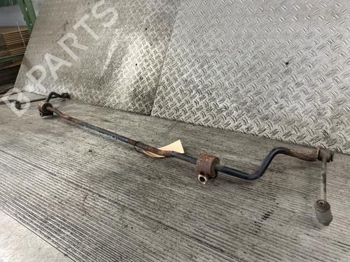 Anti roll bar MERCEDES-BENZ C-CLASS (W204) C 350 (204.056) | BP17786748M96