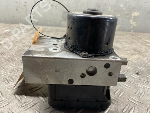 Used ABS pump ABS pump 37024980 37024980
