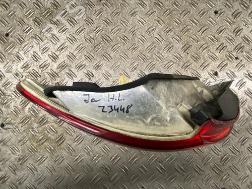Venstre baglygte BMW 7 (E65, E66, E67) 745 i, Li | BP38725862C34 - Image 3
