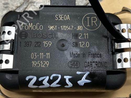 Electronic sensor FORD KUGA I 2.0 TDCi 4x4 | BP31668361M84 