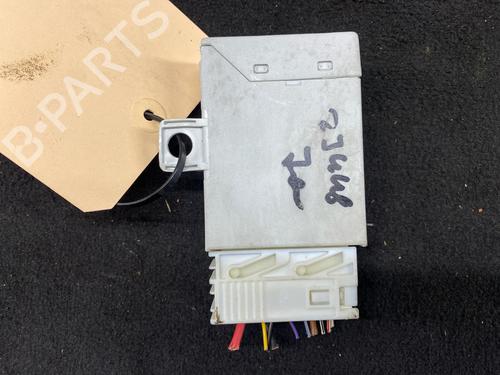 Electronic module BMW 7 (E65, E66, E67) 745 i, Li | BP38755685M83 - Image 6