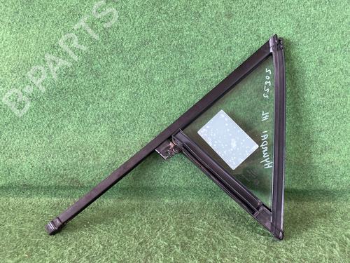 Front left quarter glass HYUNDAI i20 II (GB, IB) 1.2 | BP15186291C111 