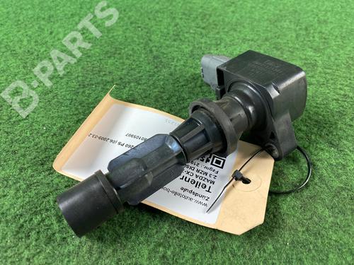 ignition-coil-mazda-cx-7-er-23-mzr-disi-turbo-awd-er3p-mazda-12a366-2006-2007-2008-2009-2010-2011-2012-2013-2014-11196531 main image