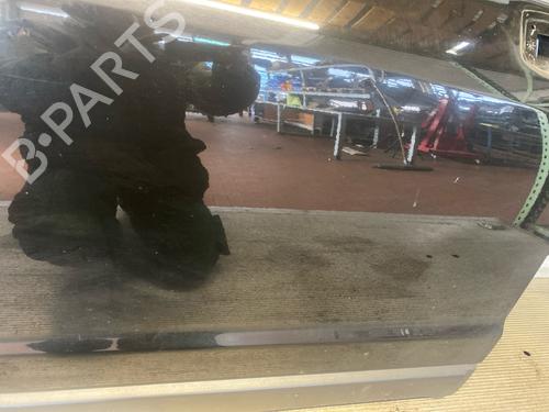 Right front door OPEL ANTARA A (L07) 2.0 CDTI 4x4 | BP16751266C3 