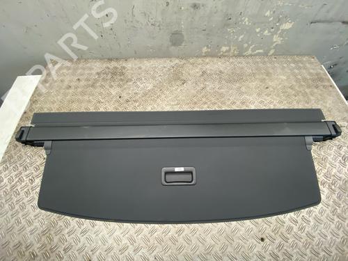 Used Rear parcel shelf VOLVO V90 II Estate (235) D3 (150 hp) 27871648