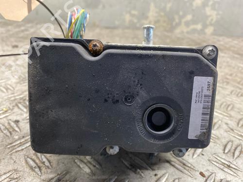 ABS pump FIAT SCUDO Van (270_, 272_) 2.0 D Multijet | BP29568209M43 