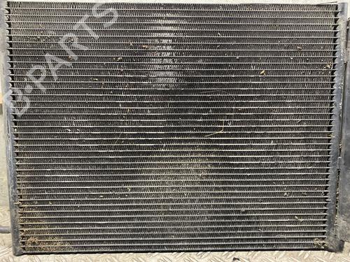 AC radiator BMW X5 (E53) 3.0 d | BP38650107M32 - Image 2