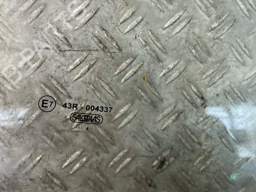 Other OPEL AGILA B (H08) 1.0 (F68) | BP23109202O1 