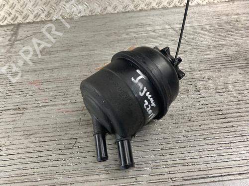 Used Power steering reservoir JAGUAR XJ (X308) 4.0 (284 hp) 14606683