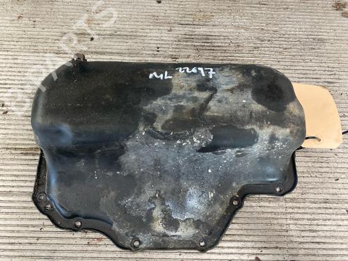 Used Front right seatbelt MERCEDES-BENZ M-CLASS (W164) ML 350 4-matic (164.186) (272 hp) 19407152