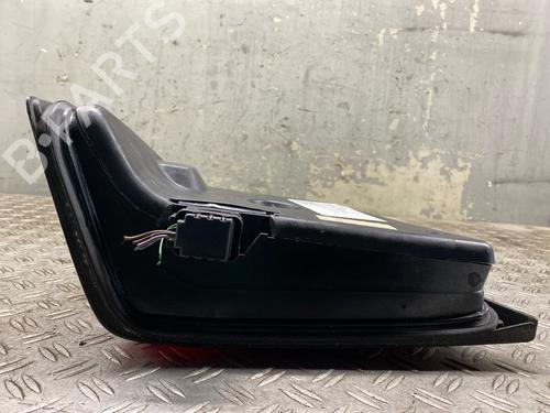 Right taillight MERCEDES-BENZ E-CLASS (W124) E 220 (124.022) | BP36667394C35 - Image 7