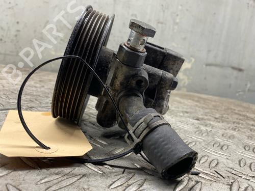Steering pump OPEL INSIGNIA A Sports Tourer (G09) 2.0 CDTI (35) | BP30325858M99 
