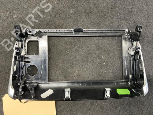 Other PEUGEOT 2008 I (CU_) 1.2 THP 110 / PureTech 110 | BP33690544O1  - Image 8
