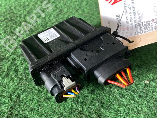 control-unit-audi-q3-8ub-8ug-20-tdi-quattro-audi-7n0941329-2011-2012-2013-2014-2015-2016-2017-2018-2019-2020-10655235 main image