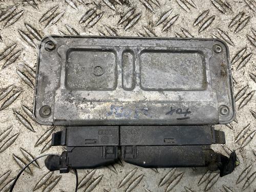 Engine control unit (ECU) VW FOX Hatchback (5Z1, 5Z3, 5Z4) 1.4 | BP37028799M57 - Image 3