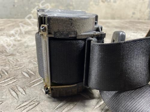 Rear right seatbelt BMW X5 (E53) 3.0 d | BP38286252I28 - Image 5