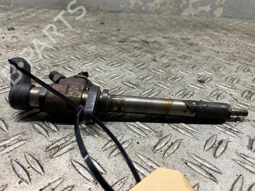 Injector FIAT SCUDO Van (270_, 272_) 2.0 D Multijet | BP29568214M100 