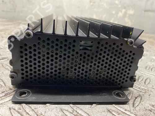 Electronic module MERCEDES-BENZ E-CLASS (W210) E 280 4-matic (210.081) | BP29809261M83 