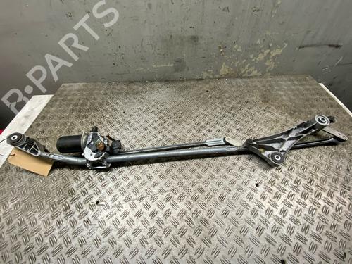 Front wipers mechanism MERCEDES-BENZ A-CLASS (W169) A 180 (169.032, 169.332) | BP31048338C83 