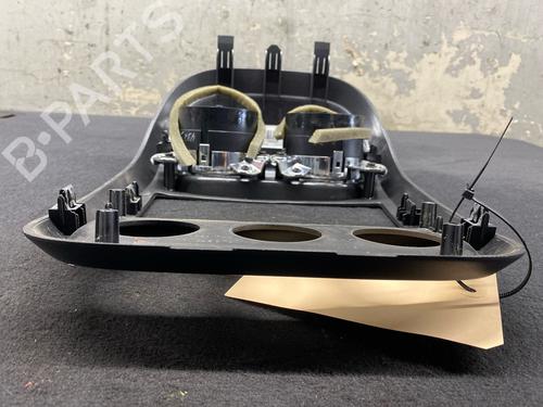 Other JEEP COMPASS (MK49) 2.2 CRD 4x4 | BP33271833O1  - Image 7