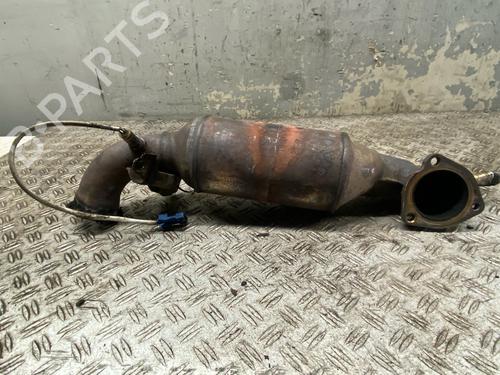 Katalysator für MINI MINI COUNTRYMAN (R60) Cooper S (190 hp) 32774166